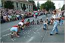 DSCF0550.JPG