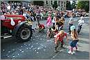 DSCF0553.JPG