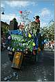 DSCF0554.JPG