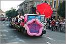 DSCF0556.JPG