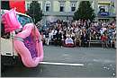 DSCF0557.JPG