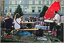 DSCF0558.JPG