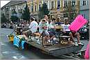 DSCF0559.JPG