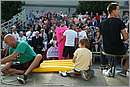 DSCF0561.JPG