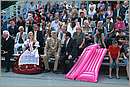 DSCF0562.JPG