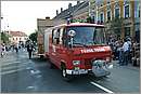 DSCF0563.JPG