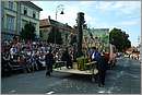DSCF0564.JPG