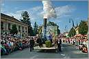 DSCF0567.JPG
