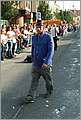 DSCF0568.JPG