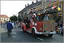 DSCF0570.JPG