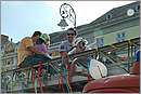 DSCF0571.JPG