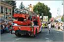 DSCF0576.JPG
