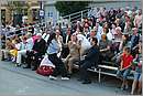 DSCF0579.JPG