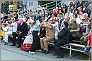 DSCF0581.JPG