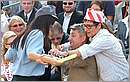 DSCF0582.JPG