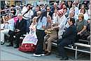 DSCF0584.JPG