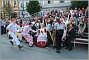 DSCF0587.JPG