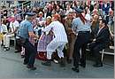DSCF0589.JPG