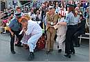 DSCF0591.JPG