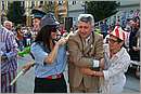 DSCF0597.JPG