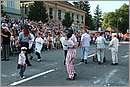 DSCF0607.JPG