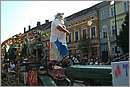 DSCF0609.JPG