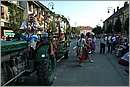DSCF0615.JPG