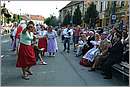 DSCF0617.JPG