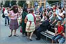 DSCF0621.JPG