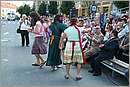 DSCF0622.JPG