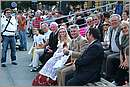 DSCF0623.JPG
