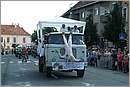 DSCF0624.JPG