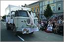 DSCF0626.JPG