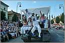 DSCF0627.JPG