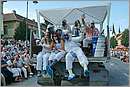 DSCF0630.JPG