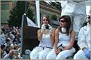 DSCF0641.JPG