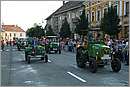 DSCF0643.JPG