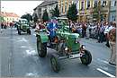 DSCF0646.JPG