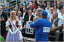 DSCF0647.JPG