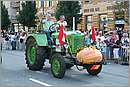 DSCF0655.JPG