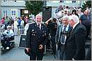 DSCF0663.JPG