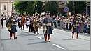 P1010497.JPG