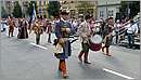 P1010498.JPG