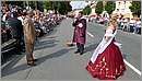 P1010503.JPG