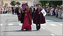 P1010512.JPG
