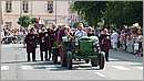 P1010513.JPG