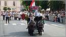 P1010515.JPG