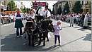 P1010518.JPG