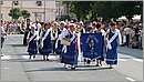 P1010523.JPG
