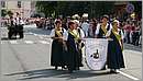 P1010524.JPG